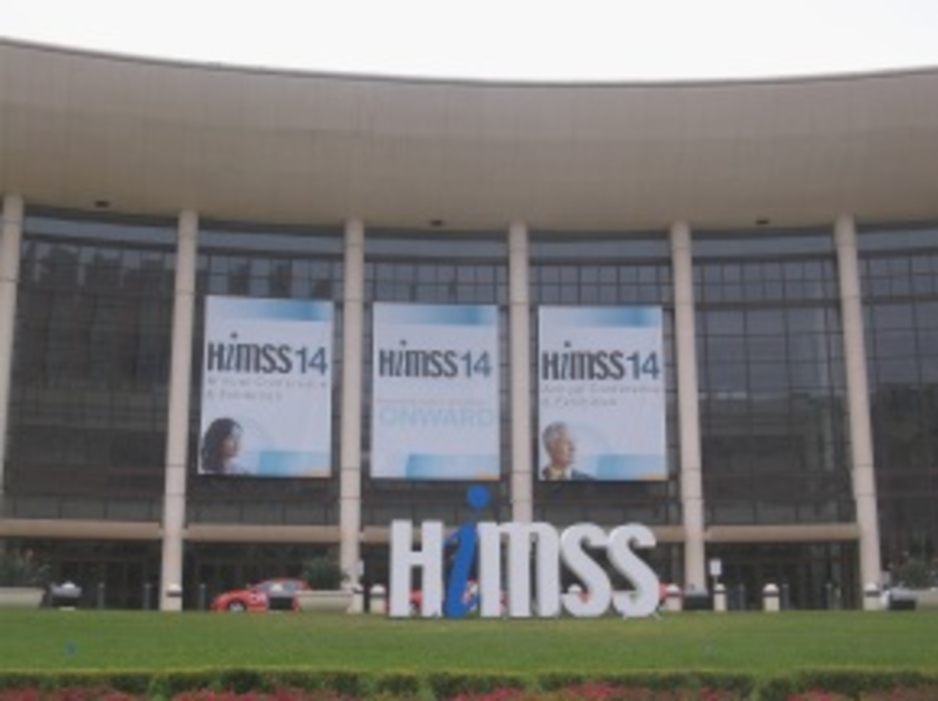 Himsssign1small