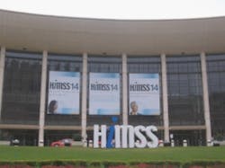 Himsssign1small Himsssign1small