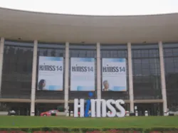 Himsssign1small