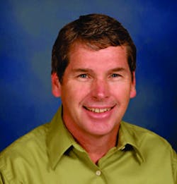 Hoover Leon Hoover Leon