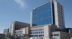 Intermountain Healthcare1 Smaller Intermountain Healthcare1 Smaller