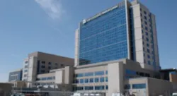 Intermountain Healthcare1 Smaller Intermountain Healthcare1 Smaller