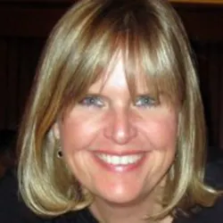 Janice Wurz Janice Wurz