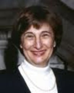 Marionball Marionball