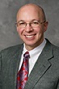 Mark Cohen Small Mark Cohen Small