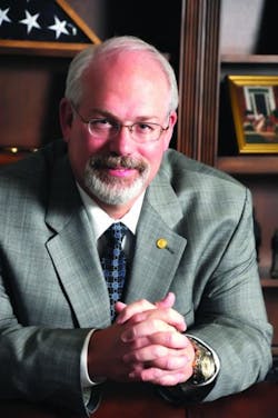 Mcmillan Mac Mcmillan Mac