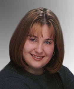 Natalie Stewart Natalie Stewart