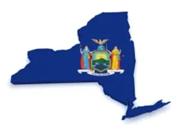 Newyorkstate 15716756 Smaller Newyorkstate 15716756 Smaller