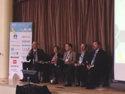 Panel1 032514smallersharp Panel1 032514smallersharp