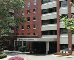 Piedmontatlanta1 Piedmontatlanta1