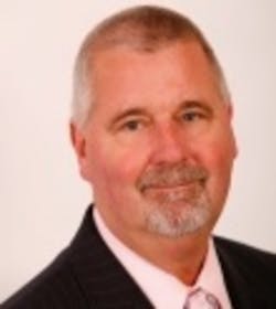 Podesta1 0 Podesta1 0