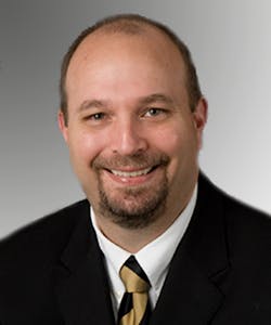 Randy Hountz Randy Hountz