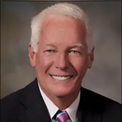 Richard Boehler M d Richard Boehler M d