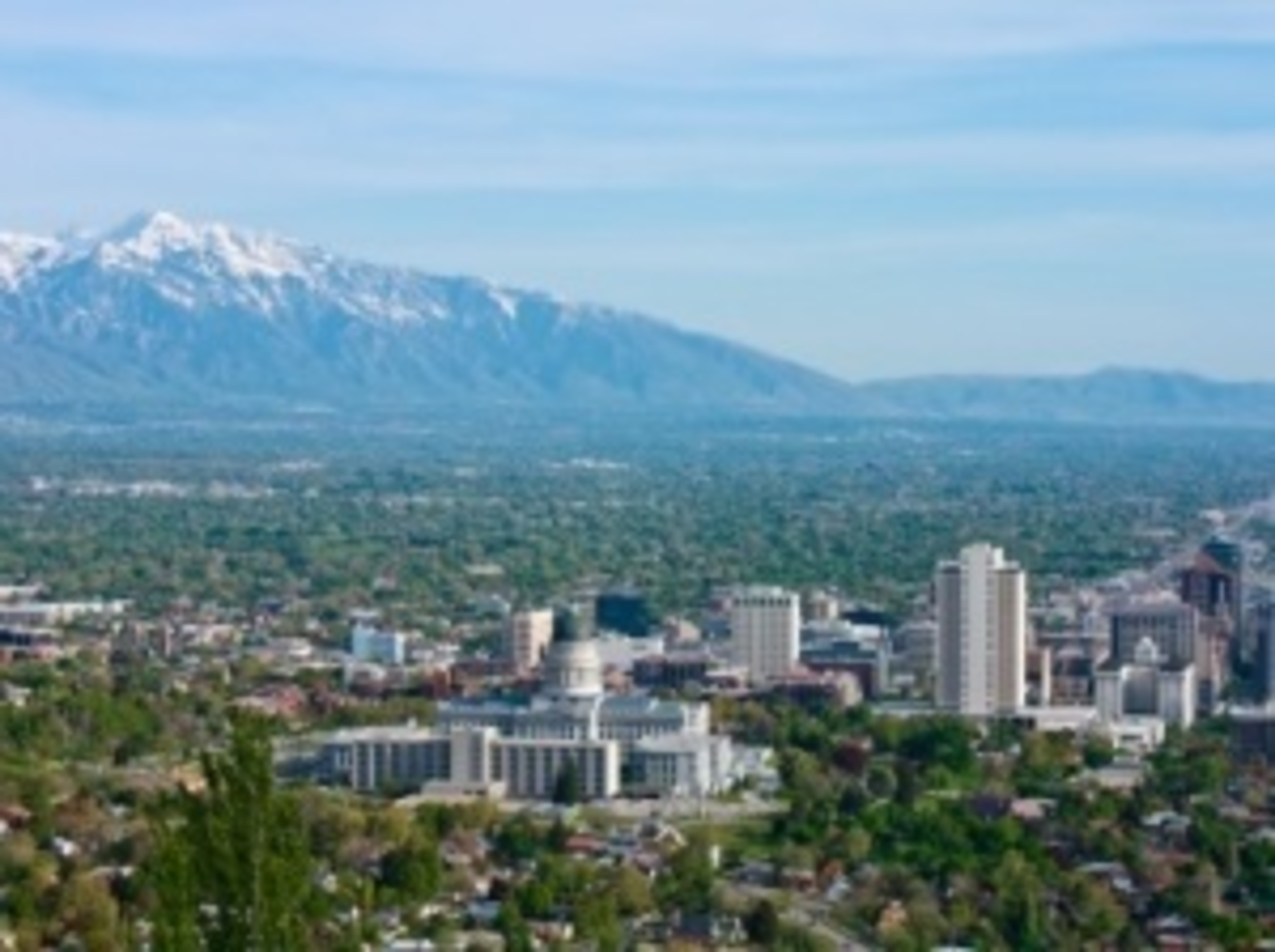 Saltlakecity1 Smaller