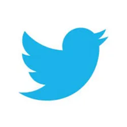Twitter Twitter