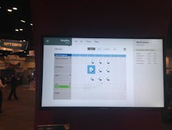 Upmc Convergence Upmc Convergence