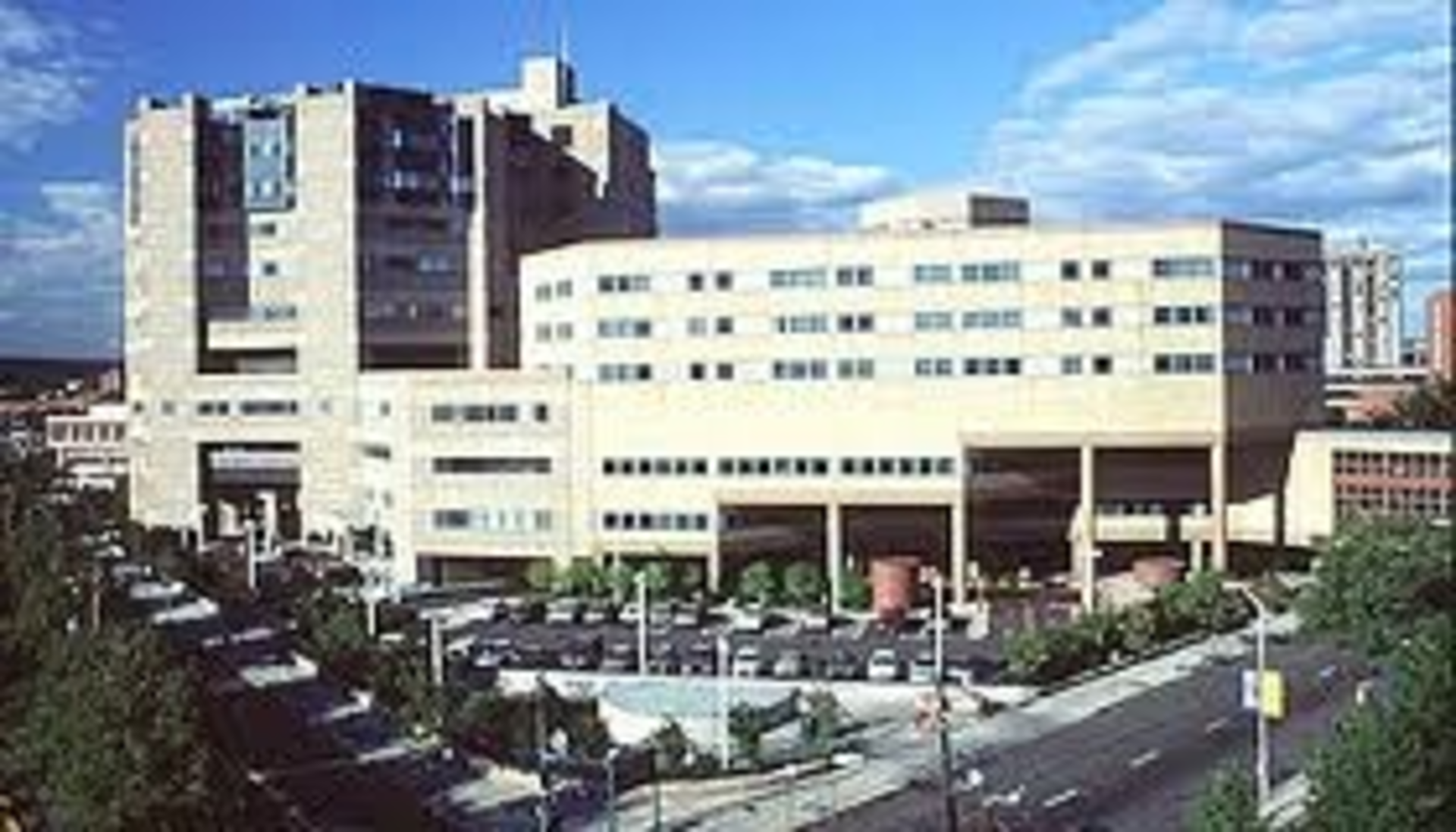 Yalenewhavenhospital1