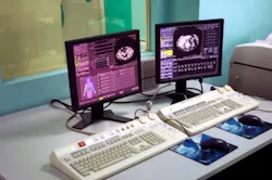 11236462 S 11236462 S