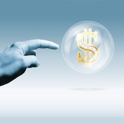 12707376 S 12707376 S