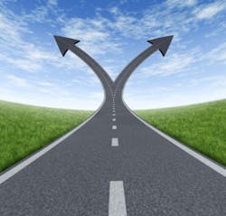 13650269 S 13650269 S