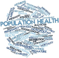 16578913 S 16578913 S