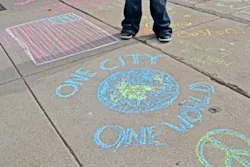 19298699 S 19298699 S