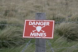 24727901 S 24727901 S