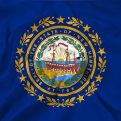 27791104 S 27791104 S