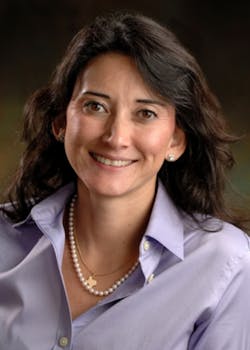 2k13 0320 Dsc 0049 5x7crop Kathy Carberry Portrait 2k13 0320 Dsc 0049 5x7crop Kathy Carberry Portrait