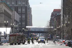 800px 2013 Boston Marathon Explosions Aftermath Emergency Services 800px 2013 Boston Marathon Explosions Aftermath Emergency Services