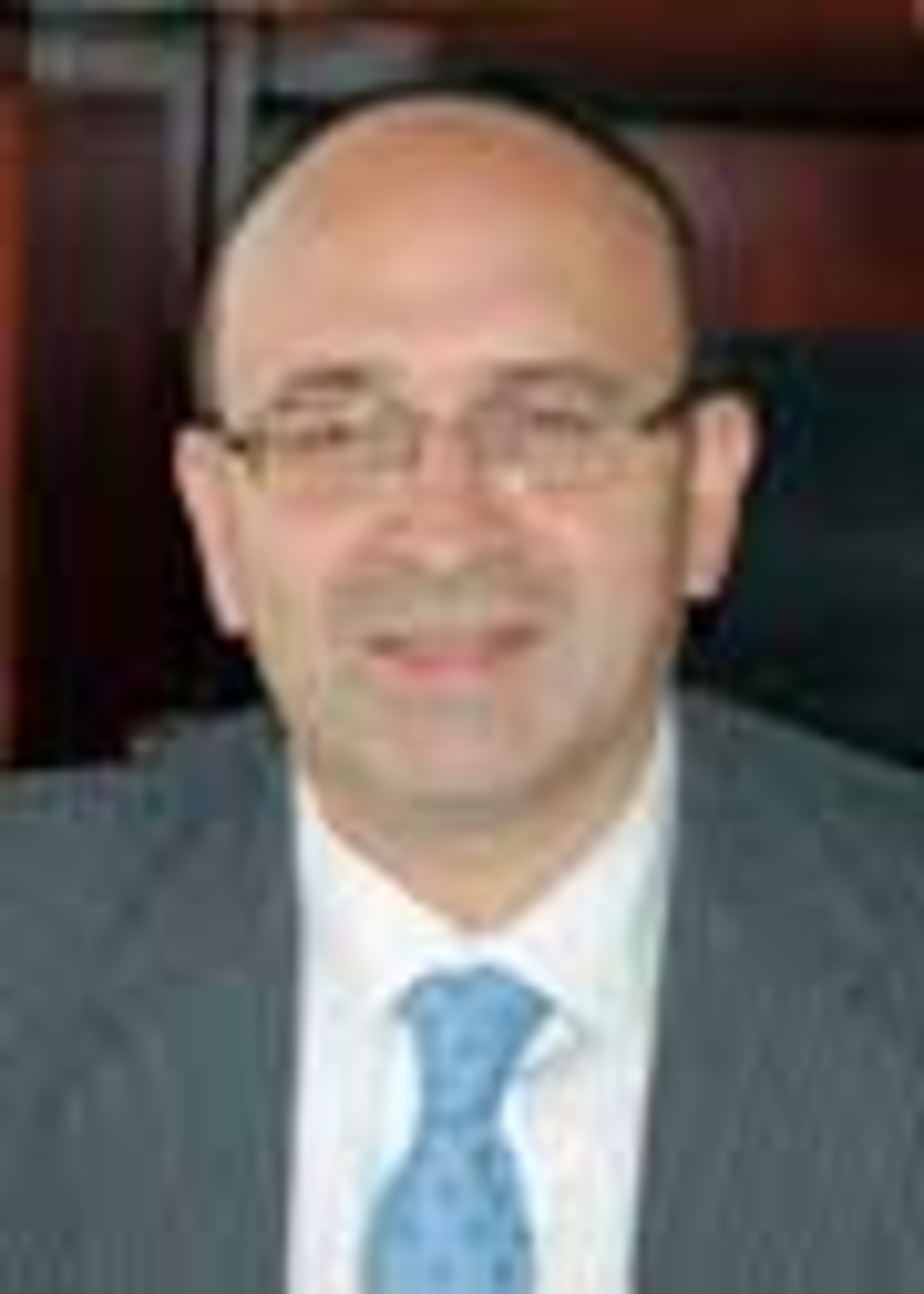 H1405 Dash Am Chealth