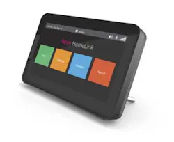 H1405 Dash Alere Connect H1405 Dash Alere Connect