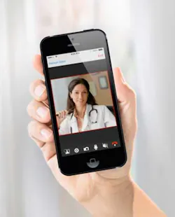 H1405 Dash American Well H1405 Dash American Well