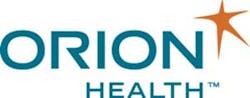 H1405 Dash Orion Health