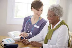 H1405 Dash Philips Hosp To Home H1405 Dash Philips Hosp To Home