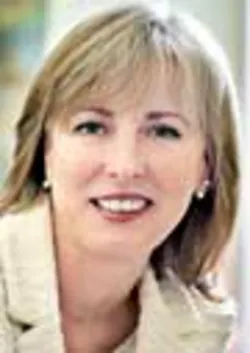 H1405 Ind Watch Quammen H1405 Ind Watch Quammen