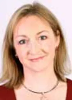 H1405 Living Case Orion H1405 Living Case Orion