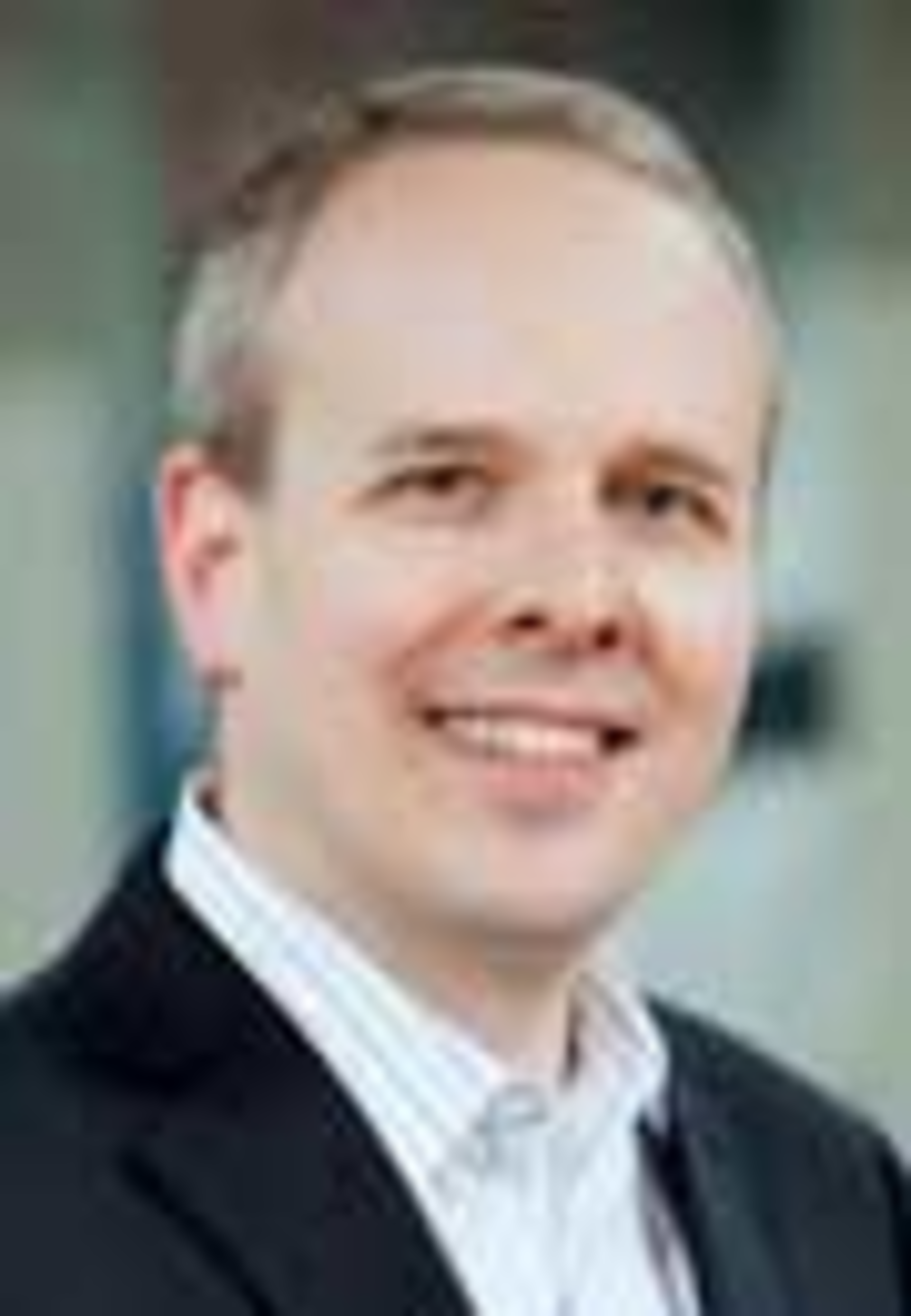 H1405 Tac Ops Rothenhaus