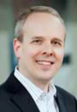 H1405 Tac Ops Rothenhaus H1405 Tac Ops Rothenhaus