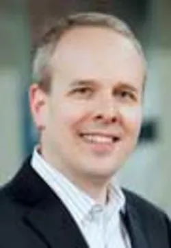 H1405 Tac Ops Rothenhaus H1405 Tac Ops Rothenhaus