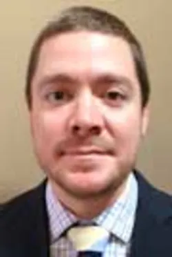 H1405 Think Tank Deaton Viztek H1405 Think Tank Deaton Viztek