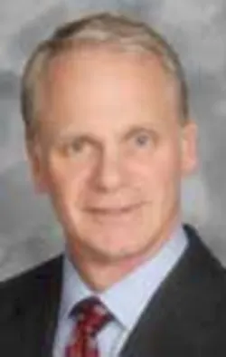 H1405 Think Tank Dimond Emc H1405 Think Tank Dimond Emc