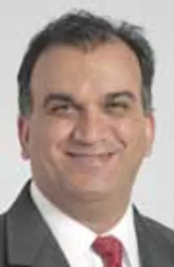 H1405 Think Tank Jain Explorys H1405 Think Tank Jain Explorys