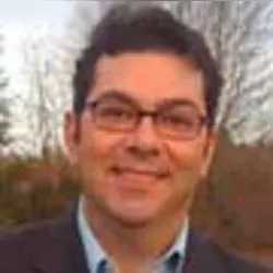 H1405 Think Tank Kasmieh Alere H1405 Think Tank Kasmieh Alere