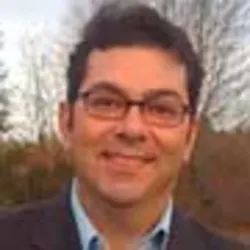 H1405 Think Tank Kasmieh Alere H1405 Think Tank Kasmieh Alere