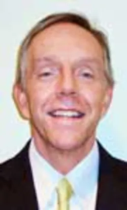 H1405 Think Tank Matheson Bridge Head H1405 Think Tank Matheson Bridge Head