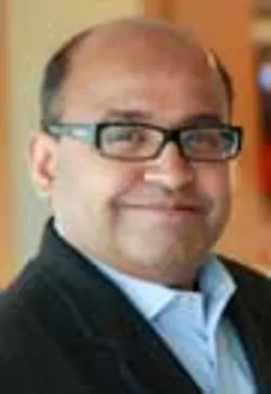 H1405 Think Tank Navasivayam Scio H1405 Think Tank Navasivayam Scio