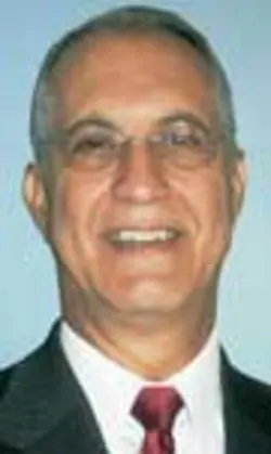 H1405 Think Tank Negro Dell H1405 Think Tank Negro Dell