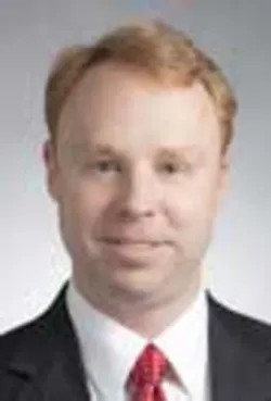 H1405 Think Tank Schremser Zir Med H1405 Think Tank Schremser Zir Med