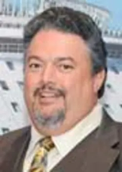 H1405 Think Tank Spinelli Scio H1405 Think Tank Spinelli Scio